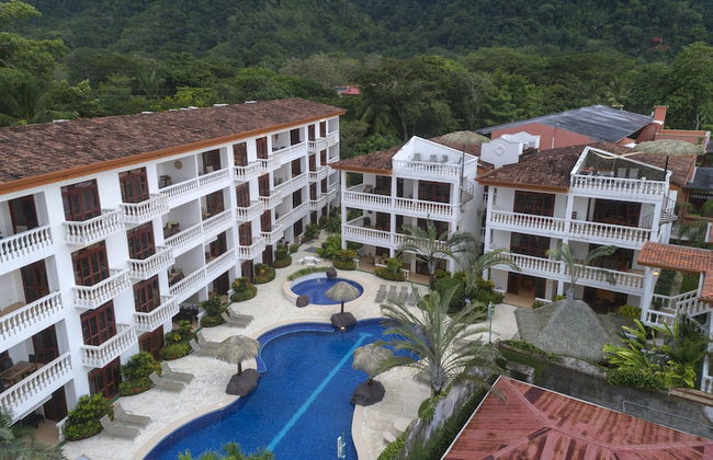 La Paloma Blanca by Lost Beach - Foto 53