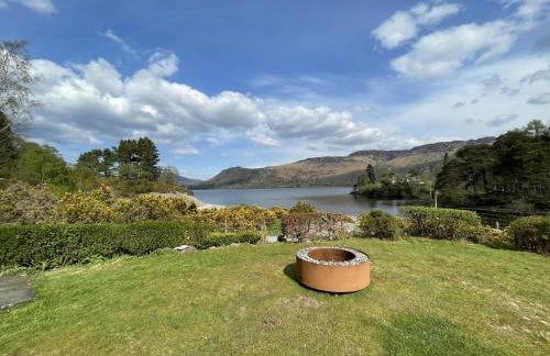 Brandlehow HOT TUB HIRE AVAILABLE - Photo 1