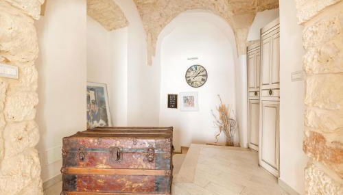 2774 Casa Chianchizze by Barbarhouse - Foto 5