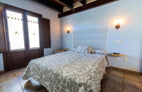 Aitetxe Laguardia - Photo 28