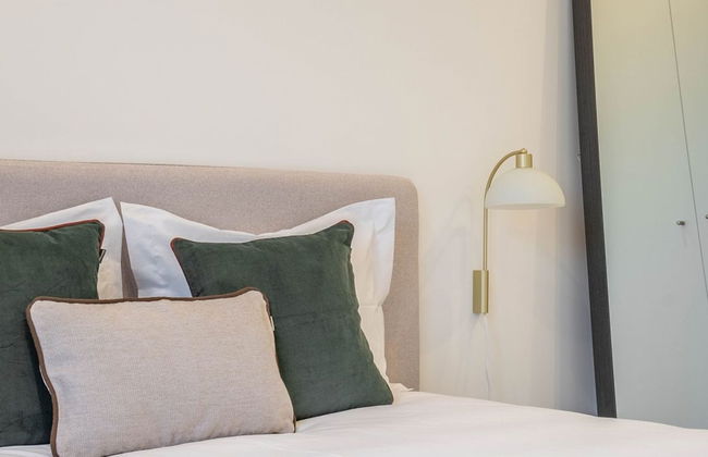 Matosinhos - Foto 14