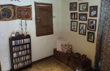 Diamantina, Curralinho Extração - Foto 8