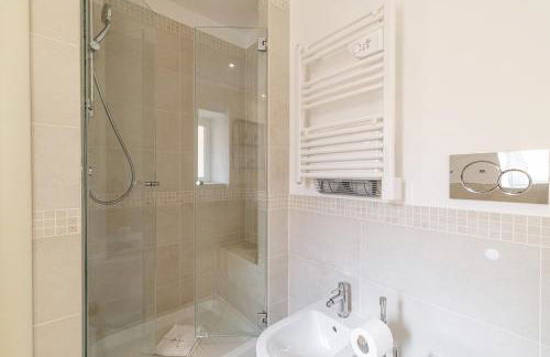 Palais de la rose 3 - Foto 27