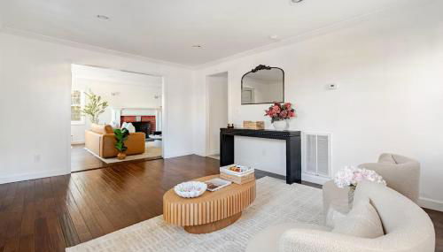 Norwalk Retreat - Foto 5