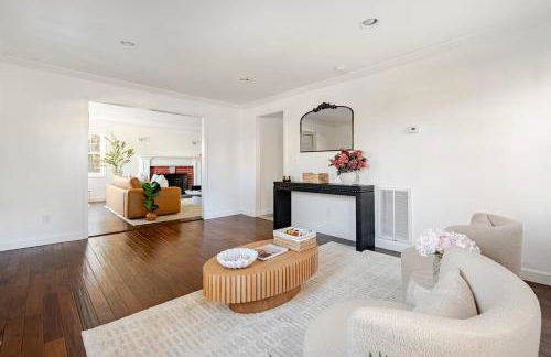 Norwalk Retreat - Foto 5