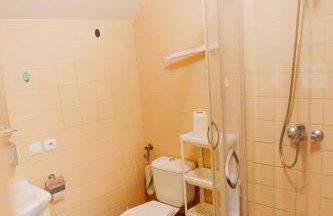 Owocowy Raj Nad Zalewem - Photo 29