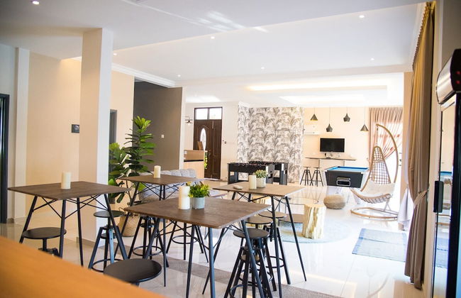 The Duyong Dream - Foto 5