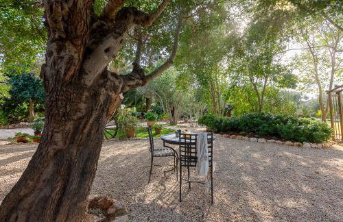 Chalet Las Canas - Foto 17