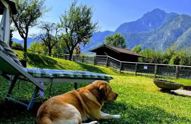 Casa Francesca - Foto 18