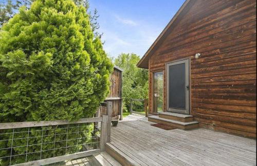 Zoo Town House with Sauna - Foto 55