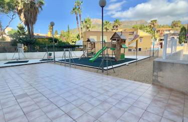 Calpe - Zona Manzanera - Photo 21