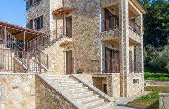 Margarita Rooms Sagiada - Foto 23