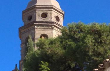 Cerro del Alcazar - Foto 8