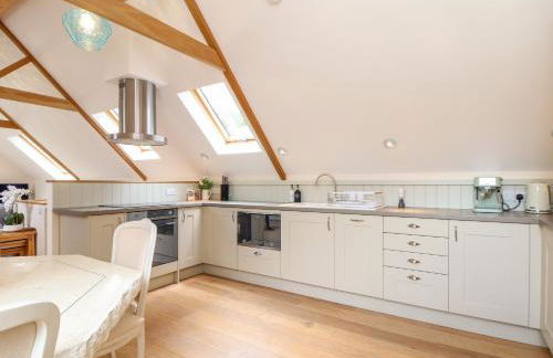 Potters Barn - Foto 12