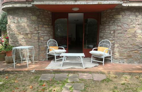 Open Space nel Parco con parcheggio gratuito - Foto 32