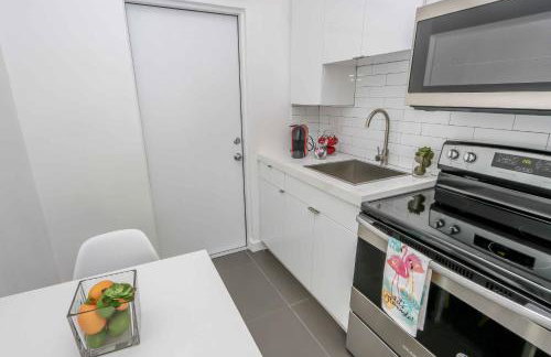 Mimo Bungalows By Renzzi - Foto 5