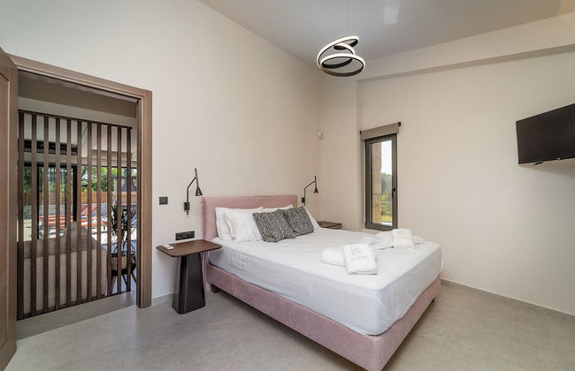 Torretta Villas - Foto 9