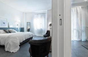 Suite Vogue Visconti - Foto 26