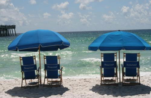 Summerwind 1202C - Foto 38