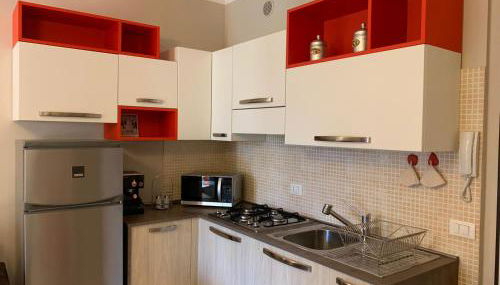 Appartamento Essenza - Foto 2