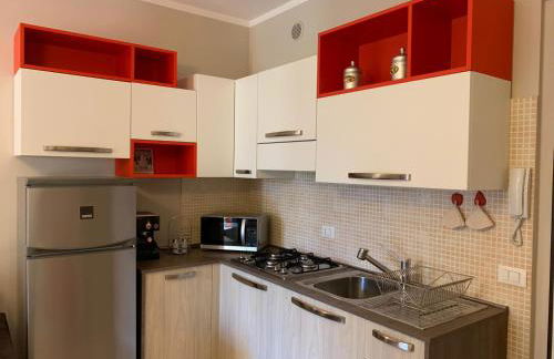 Appartamento Essenza - Foto 2