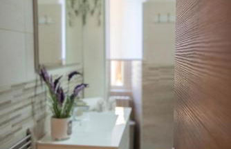 Casa Lucrezia - alla Torre - Foto 17