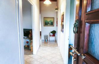 Εξοχική κατοικία Αnna's house - Photo 11