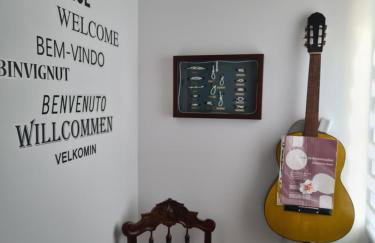 Casa Família Cardoso - Foto 57