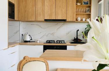 Apartament Nice to meet you - Foto 7