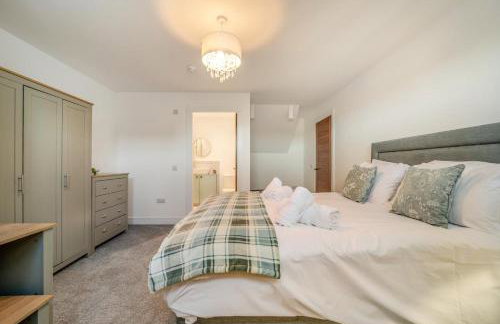 4 Bed in High Bonnybridge oc-v36039 - Foto 25