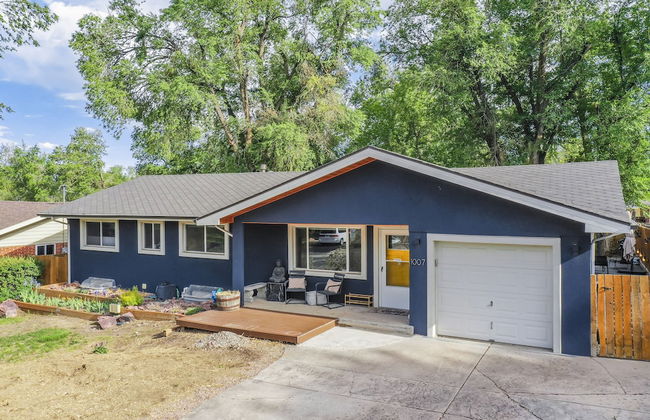 Mid-Evening Star - Foto 53