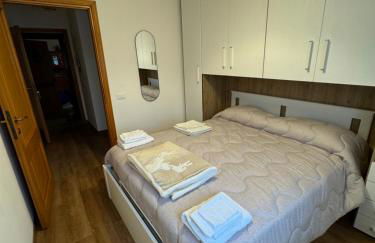 Attico - Terrazza su Castello - Foto 15