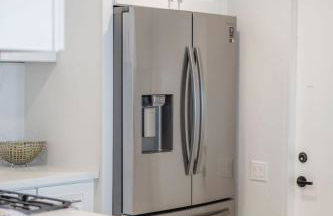 Oceanfront Studio in Heart of La Jolla Cove - Foto 26