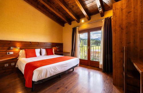 Aparthotel Bellver - Foto 49