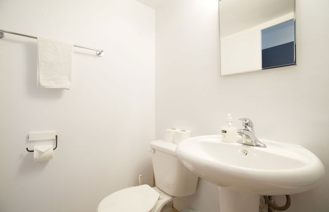 The Durocher Apartments - Foto 52