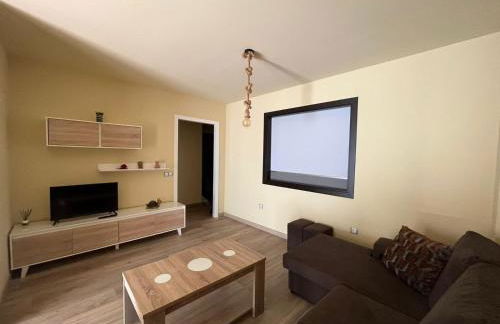 Apartamento Vida - Photo 9