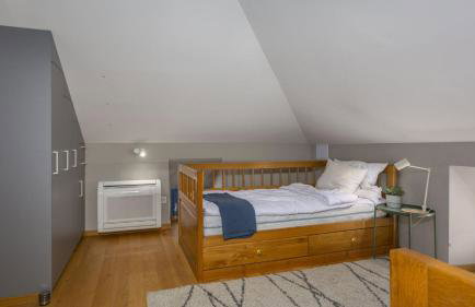 Villa Castel Muschio by Villas Guide - Foto 25