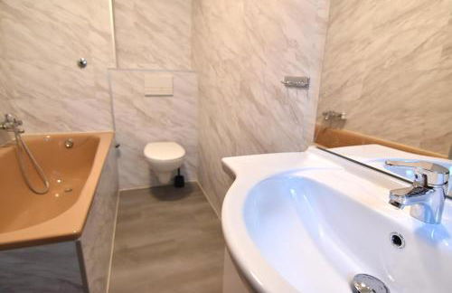 Work & Stay Troisdorf - Foto 11