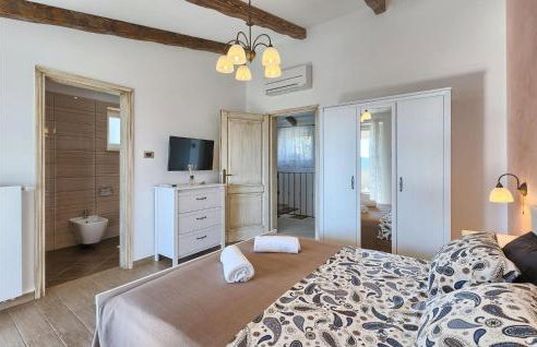 Villa Casa Brazzana - Photo 83