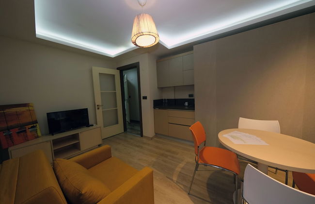 Lacasita Urla - Foto 10