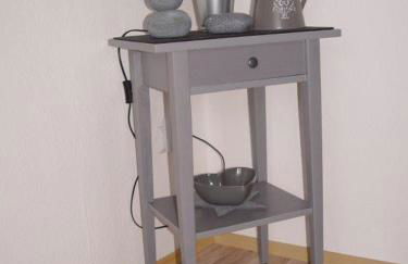 Ferienwohnung am Blauen See in Dorsten - Foto 10