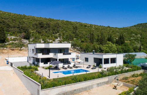 Villa Bura - Foto 50