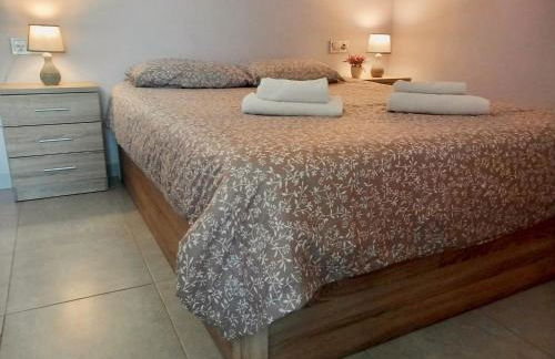 Nervion Plaza Dodo Apartment - Foto 2