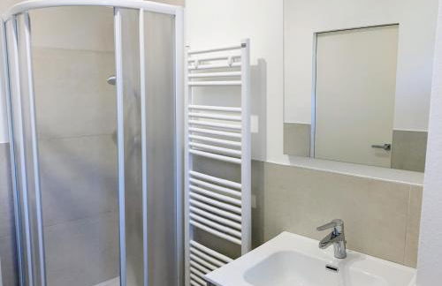 Casa Fiorella - Foto 11