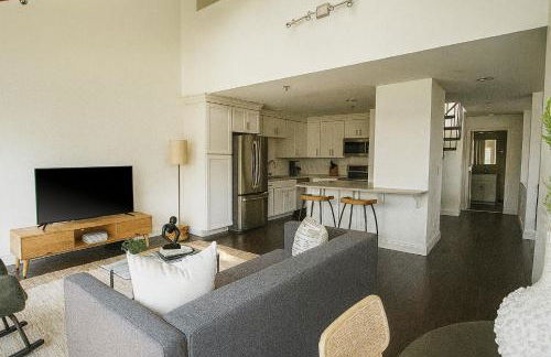 Baltimore Place - Foto 8