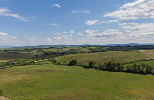 Il Palazzetto - Photo 14