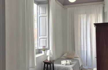 CASE VACANZE LA MATTANZA - Foto 155