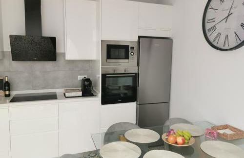 Casa Amelia - con Spa de hidromasaje - Foto 12