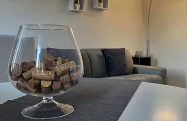 Casa Patrito - Appartamento Dolcetto - Foto 1