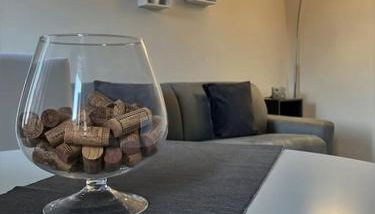 Casa Patrito - Appartamento Dolcetto - Foto 1